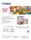 Dukal Candy Land.pdf